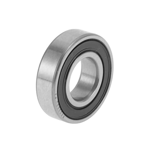 ACROPIX 6900DDU�f�B�[�v�O���[�u�{�[���x�A�����OP2 10x22x6mm�����x�A�����O�_�u�����o�[�V�[���u���b�N�V���o�[�g�[���X�N�[�^�[�X�P�[�g�{�[�h�z�C�[��