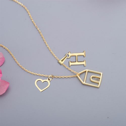 Inspired Necklace Gift Album Inspired Fans Gifts, Gift for Woman, Man2