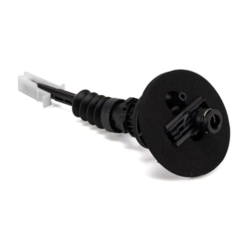 [LMShfsOP] �M�A�{�b�N�X�N���b�`�}�X�g�V�����_�[ 55512791 K F17 F40 M32 M22 �ɓK��
