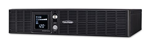 CyberPower OR1500PFCRT2U
