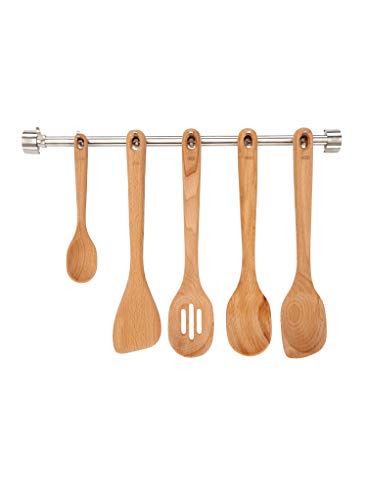 Best Utensil Racks