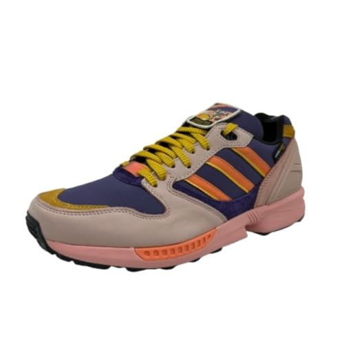 Image of adidas Mens Zx 5000 Casual Shoe
