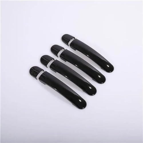 ԊOhAnhJo[ ABS N[hAveN^[XebJ[ɓKVR_ɓKt@rAɓKIN^rA 2008 2009-2013 XebJ[(Black 0 keyhole)