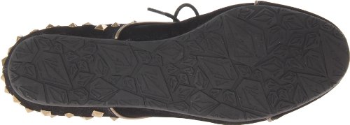 Image of Volcom Women's One Way Oxford