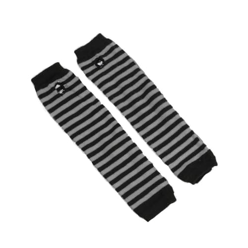 [Worpo] n̈ߑA߉\ȂԂƃA[X[uƃKl̈ߑANZT[ACxgpRXvʐ^ߑZbg