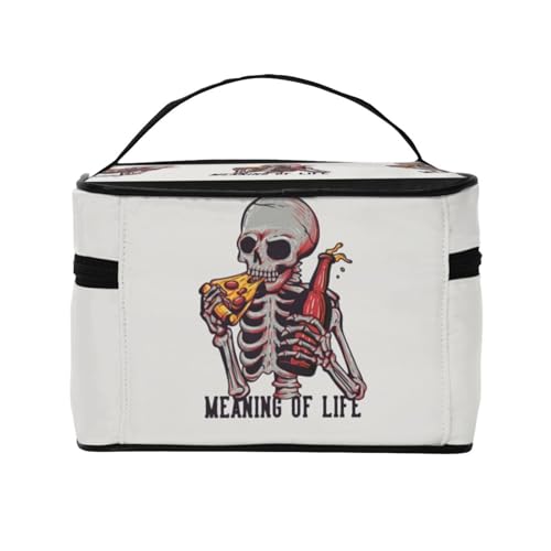 CN{bNX σ{bNX l̈Ӗ fB[X Y RX[{bNX e @\ ϕi[ spi[obO CN[ RXobO ^ѕ֗ makeup organizer  CN v[g CSMB-32