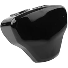 Motorcycle Ignition Coil Trim Panel Cover Cap for Harley-Davidson HD Street XG 750 2015-2019