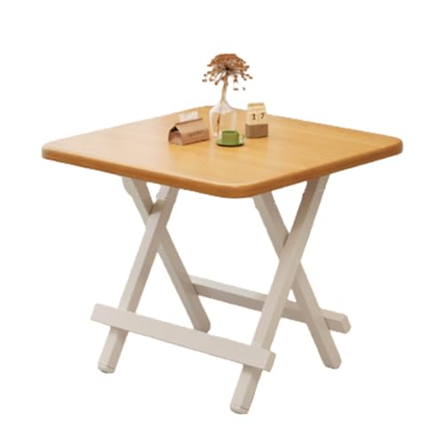 AYHARYLH ܂肽݃_CjOe[u Xy[XALkE܂ݎLb`e[uAؐ@\e[u HEAp[gEz[ItBXɍœK(Natural,60x60x55cm)