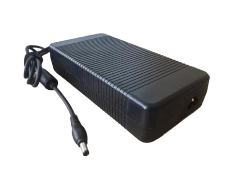 Adaptateur de puissance compact pour le télétravail et les voyages