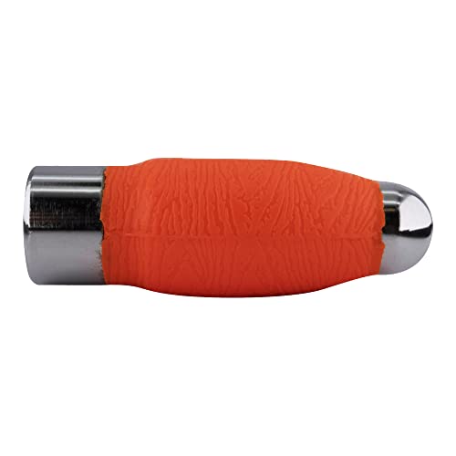 Crl St54516 16 Oz. Stanley Ball Pein Hammer #TOP1