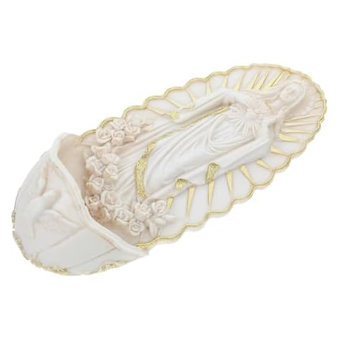 Pendentif d'eau bénite Ciieeo Cover