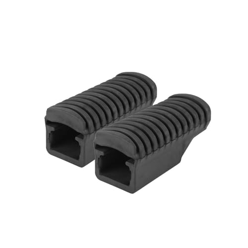 Repose-pieds arrière pour F900GS F850GS F750GS Adventure passager