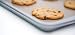 COOKINA Cuisine & ParchAluminum Lot de feuilles de cuisson antiadhésives - 13