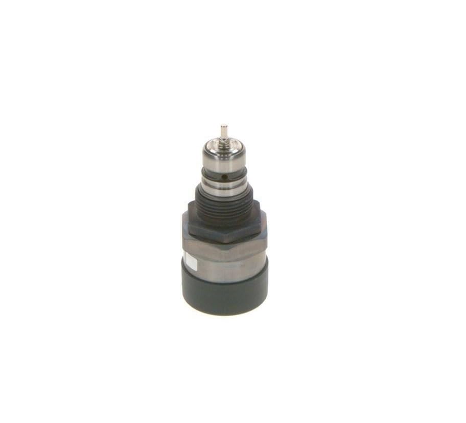 215820004100 Fuel Pump, Suitable for The Fuel Supply System of Automobile Engines