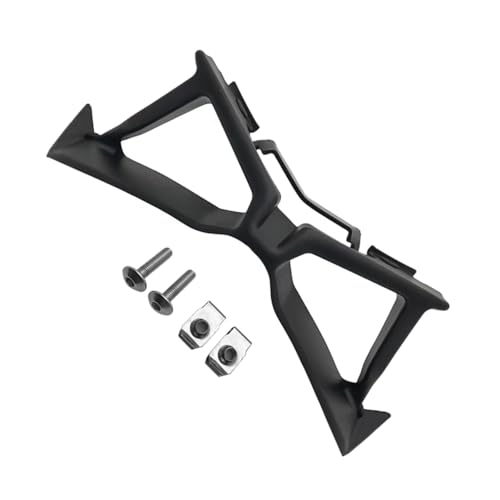 �o�C�N�T�C�h�E�B���O���b�g Compatible With Yamaha For Mt-09 For Sp 2018 2019 2020 �I�[�g�o�C��͗��t�����g�X�|�C���[�E�C���O���b�g�L�b�g