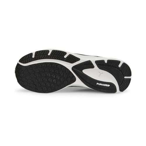 Image of Puma Mens Velocity Nitro 2 WTR Running Shoe