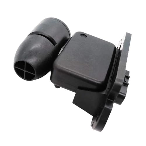 Capteur Débit D'air Massique pour Avalon Camry Solara Sienna et Lexus - 3