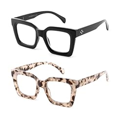 Bright Black & Smoke Tortoiseshell