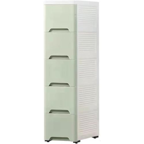 WhiteForest ���[�`�F�X�g ���[�{�b�N�X �`�F�X�g �^���X ���r���O ������� ���[�I �L�b�`�� �����Ԏ��[ �����o�� ���[�P�[�X �X���� �L���X�^�[�t�� �]�|�h�~ �v���X�`�b�N ���@�\ ��������/�ߗ�/�ߑ����[ �L�b�`�����[ ���������b�N �ȒP