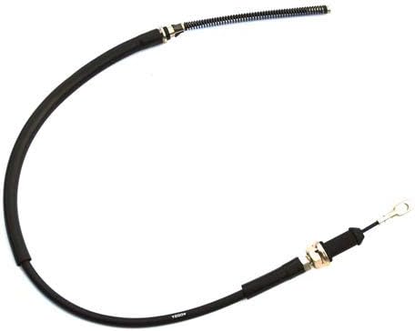 DEFENDER HANDBRAKE CABLE SPB500200 NEW