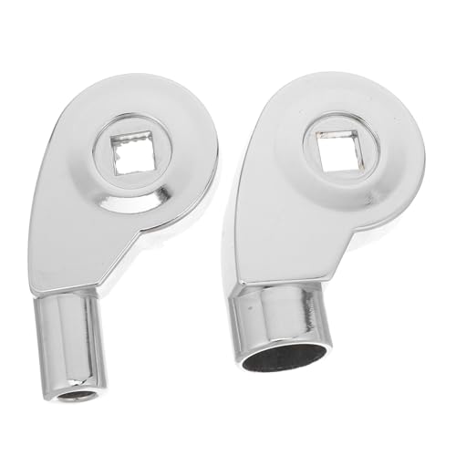 Accesorio para montaje de soporte de platillo para batería miniatura 1