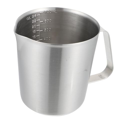 ETHZZLE XeXڐt~Nsb`[ AėpXpEgtJv`[meA[gΉR[q[VbvpvʃJbv