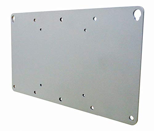 Preisvergleich Produktbild Value 17991110 VESA-Adapter