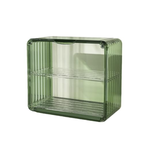 TPPT~jHI HI 䏊[ 2i Lb` Lrlbg ANt [֗ ЂƂ炵p IV e ho@\ pi X JE^[ }OlbguCh{bNXfBXvC (Z,傫)