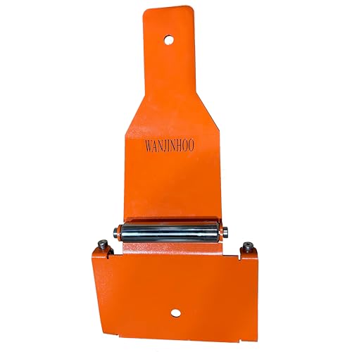 Image of Tire Dolly，tire mounting Tools，Tire Repair Tool，Tire Jack Tool