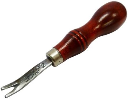 Common Edge Tool size 2 Osborne Ref 125