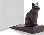 Door Stops Iron