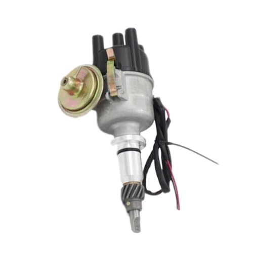 Distributeur d'allumage Toyota Stout Toyoace Dyna 5R 19100-44210 2.0L L4