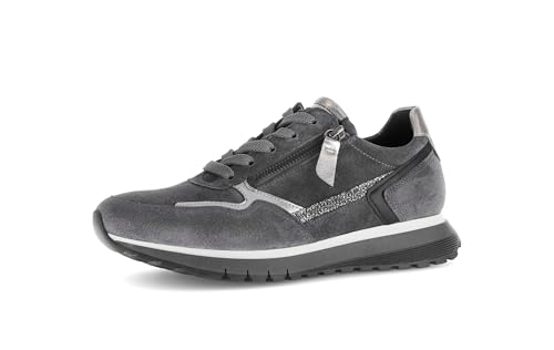 Produktbild Gabor Comfort 76378-40 Sneaker