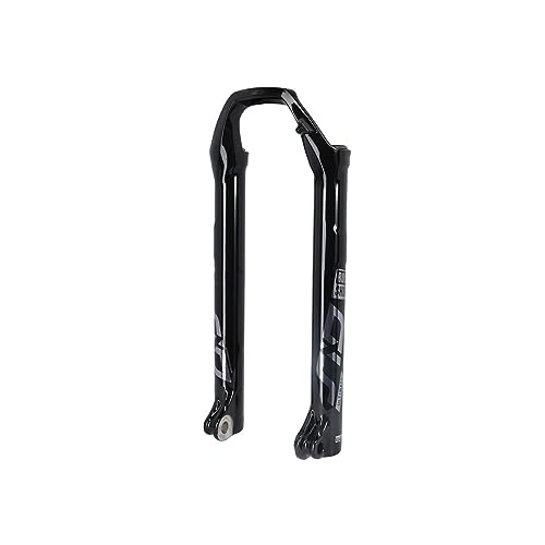 Pulsa para comprar en Amazon