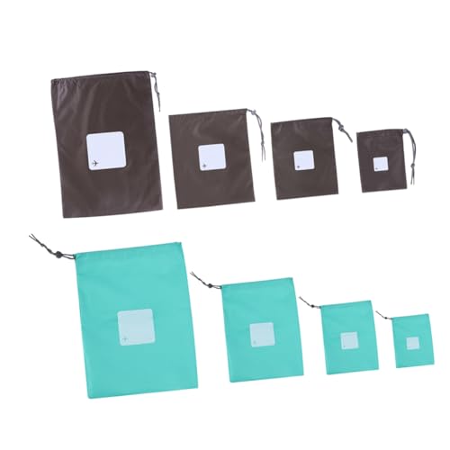 NULYLU 8 s[ Вv iC @\|[` yʑϋv ߗމϕip AEghA[obO soLvKp