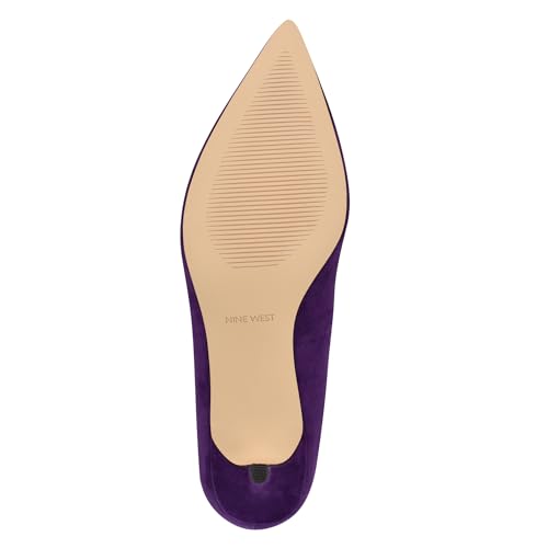 Image of Nine West Women's Arlene Pump