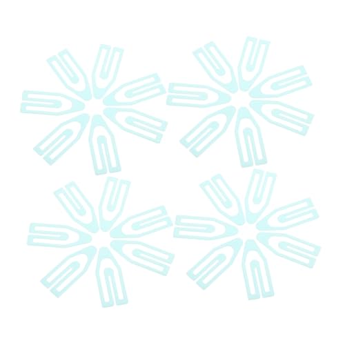 SOPOTUTU 60 nӃfUC̏^y[p[Nbv ȃItBXpi ֗ȃNbv ސubN}[N ʐ^Yɂ܂Ƃ߂