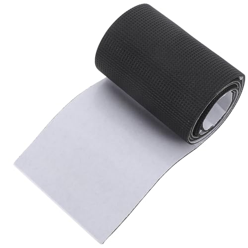 WEKADRIN hCیpbh Éq[pbh CꖀՖh~V[ ~ CObv Ɨp CCh~ Cیp