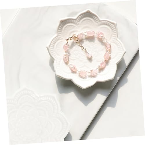 Encuentra la mejor selección de Llaves para lavabo de cristal para comprar online. 14 Imagen adicional