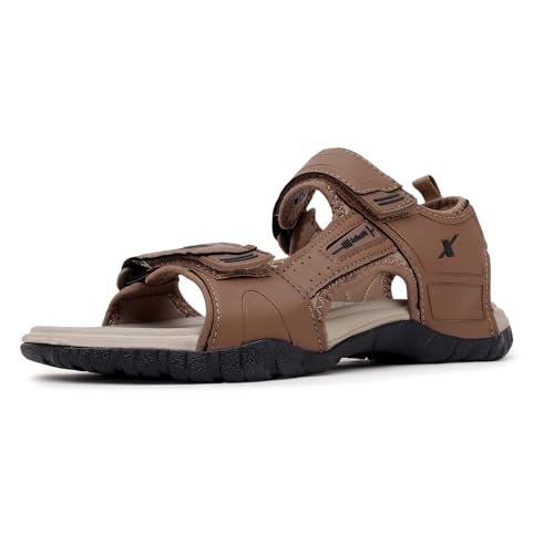 Image of SPARX mens Ss 652 Sandal