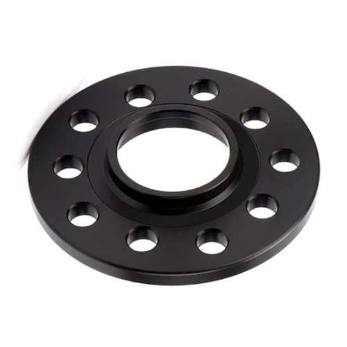 Entretoises roue voiture 5x114.3 pour stabiliser la conduite