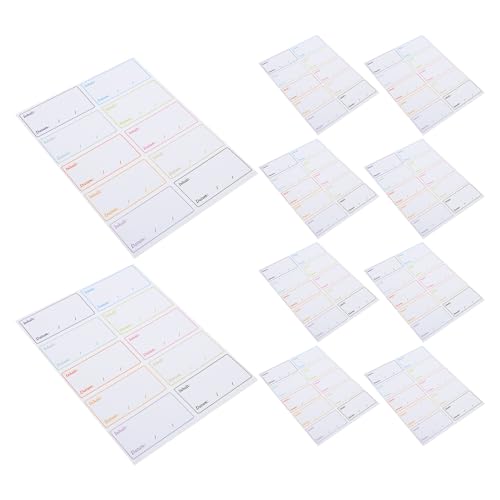 KICHOUSE 100 V[gⓀHipVZeBbNy[p[蔍₷ϐx HiۑtL\ ① pg[pprXe