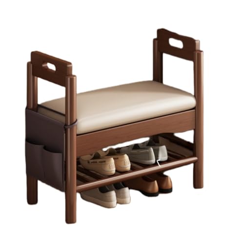 JuneSunփx`2i[V[YbN[x`ؐA[Xg}bggȒPȃXy[Xʔƒp(A[XgȂA60 cm) (肷tB,45cm) [sAi]