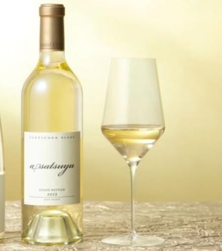  asatsuyu P][GXe[g KENZO ESTATE 2024 ATc \[Bju̍ō C JtHjA ip C