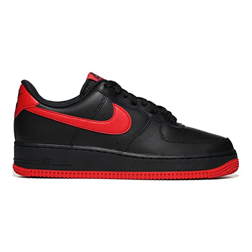Image of Nike Men's Air Force 1 '07 Sneaker