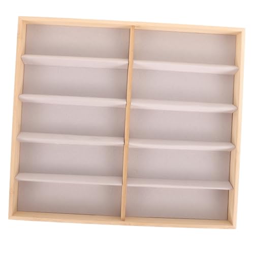 Happyyami |Xbgዾ[X^h ϋvɗDꂽ@\TOXz_[ ϑfXNɂȏȃXy[X݌v