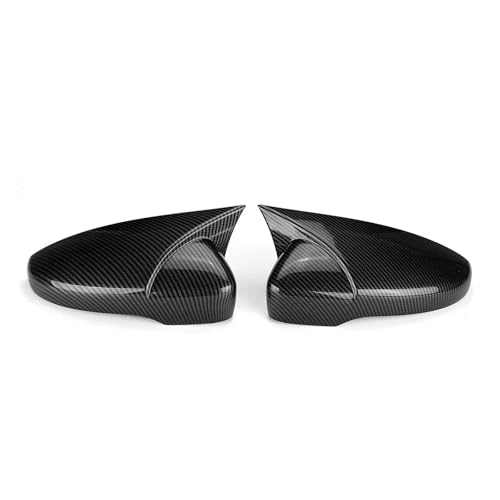 Couvercle rétroviseur VW Beetle A5 carbone accessoires extérieurs