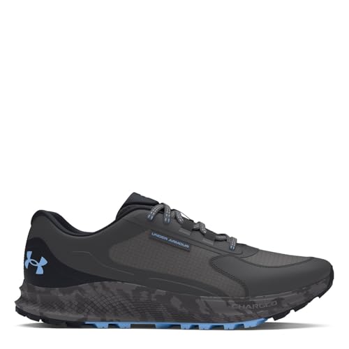 UA W Charged Bandit TR 3 by Under Armour - Used condition - CA$137.37