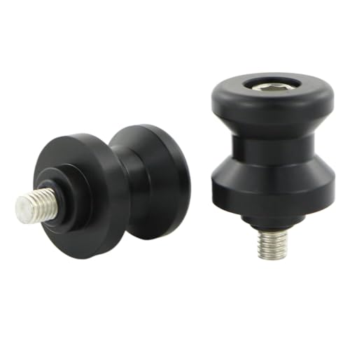 Bobbins Sliders de bras oscillant pour 899 et 959 Ducati