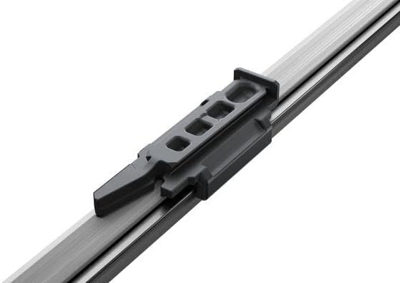 BOSCH Rear Wiper Blade 3 397 016 513 Rear Flat Wiper Blade